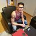 Profile Picture of John Obrian (@mike.obrian.900) on Facebook