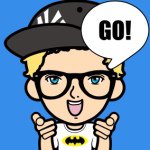 Profile Picture of Joseph Collier (@_joseph_collier) on Instagram