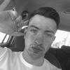 Profile Picture of Fernando Alexander (@@f.alexander.s.a) on Tiktok