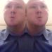 Profile Picture of Andrew Overseer (@andrew.overseer) on Facebook