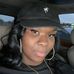 Profile Picture of Brentina Rolle (@Brentina-Rolle) on Facebook