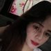 Profile Picture of Lu Ling (@ajhay.buenafe.3) on Facebook