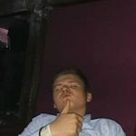 Profile Picture of Daniel Gabriel Lemański (@danielgabriellemanski) on Instagram