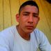 Profile Picture of Darwin Vasquez Salas (@darwin.vasquezsalas.9) on Facebook