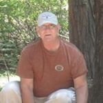 Profile Picture of Richard Canaday (@canadayrichard) on Instagram