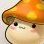 Profile Picture of Fang Lu (@fang.lu.79) on Facebook