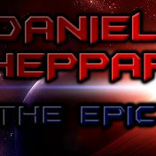 Profile Picture of Daniel Sheppard (@danielsheppard6654) on Youtube