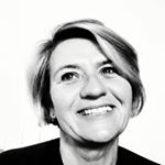 Profile Picture of Gillian Barrett (@gillb1969) on Instagram