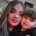 Profile Picture of Cinthia Verdugo (@cinthia.verdugo.7) on Facebook