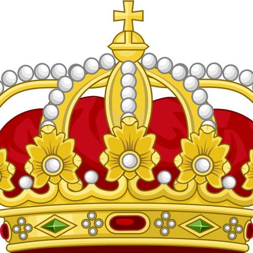 Profile Picture of musicaly (@@eleanor..sugar) on Tiktok