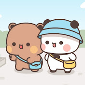 Profile Picture of Bubu Dudu Cartoon (@bubududucartoon) on Youtube