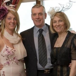 Profile Picture of Alexander Colquhoun (@alexander.colquhoun.35) on Facebook