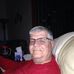 Profile Picture of Ron Hicks (@ron.hicks.52493) on Facebook