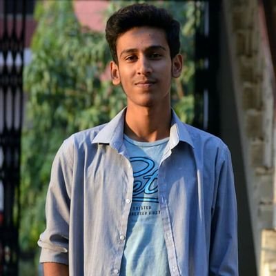 Profile Picture of Ahmad Ashraf (@ahmadashraf57) on Twitter
