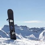 Profile Picture of Michael Berisset (@michaelberisset) on Instagram