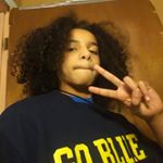 Profile Picture of Desmond Hines Jr. (@xd_captainyeet) on Instagram