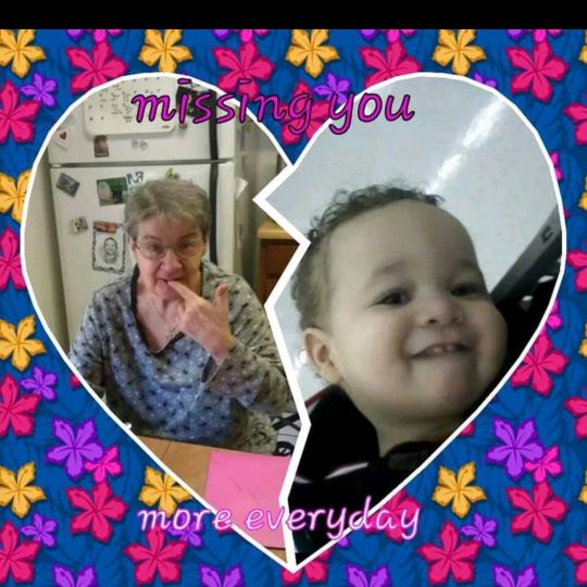 Profile Picture of Tara Wise (@tdweimer) on Tiktok