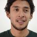 Profile Picture of Alberto Luna Lara (@albertollara) on Pinterest