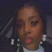 Profile Picture of Bee Wilson (@bianca.wilson.714) on Facebook