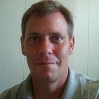 Profile Picture of T Andrew Smeltzer (@t-andrew-smeltzer) on Quora