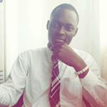 Profile Picture of Jeremy D. Myers (@flashboi11) on Instagram