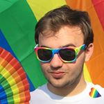 Profile Picture of Casey Connell (@casey__connell) on Instagram