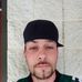 Profile Picture of Daniel Kidd (@daniel.kidd.353) on Facebook