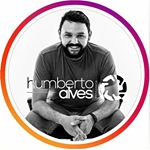 Profile Picture of Humberto Alves (@humberto_fotografia) on Instagram