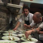 Profile Picture of Dylan Kemp (@dylan_kemp_chef) on Instagram