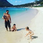 Profile Picture of Brett Gibbons (@flathead85) on Instagram