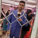 Profile Picture of Ankush Gaur (@ankushgaur006) on Instagram