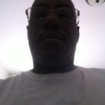 Profile Picture of Joseph Womack (@jwomack6987) on Instagram