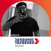 Profile Picture of Galeh Hambarsoumian (@galeh.hambarsoumian) on Facebook
