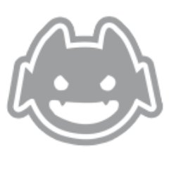 Profile Picture of Luc@S MAUPIN (@LucasMaupin) on Twitter