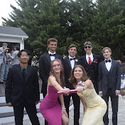 Profile Picture of Mackenzie Leach (@mackenzieleach8577) on Youtube