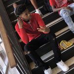 Profile Picture of Jordan Ivy-curry (@luhhjuiceee_) on Instagram