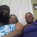 Profile Picture of JoyceClark (@joyce.clark123) on Instagram