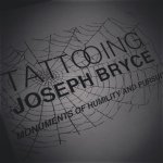 JOSEPH BRYCE - Instagram Profile Picture of JOSEPH BRYCE (@josephbrycetattoo) on Instagram