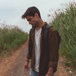Profile Picture of Mario Andreu (@marioandreu.r) on Instagram
