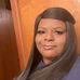 Profile Picture of Fallon Moni McDaniel (@fallon.brooks.399) on Facebook