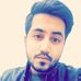 Profile Picture of Zubair Anwar (@zubair.life.line) on Facebook