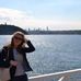Profile Picture of Cindy Botrel (@Cindy-Botrel) on Facebook