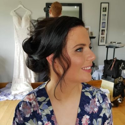 Profile Picture of Elizabeth Kelleher (@Elizabe40232479) on Twitter