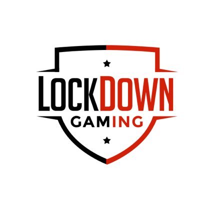Profile Picture of LockDown Gaming (@JaredSwanCS) on Twitter