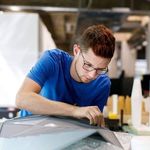 Profile Picture of Matthew Stamp (@m.s.modelmaker) on Instagram