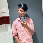 Profile Picture of Hell Rider Chandu (@model_boy_chandu_hell_rider) on Instagram