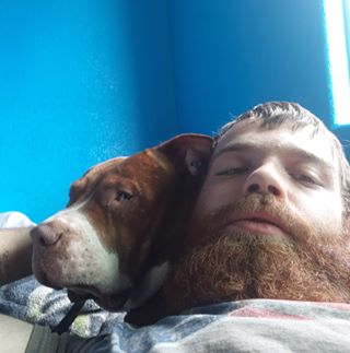 Profile Picture of Wilfred Rivera (@Wilfred-Rivera) on Facebook