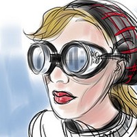 Profile Picture of Lisa Wise (@lisa-wise-1) on Quora