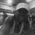 Profile Picture of Sherell L. Murphy (@lilmoccassin) on Instagram