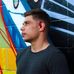 Profile Picture of Austin Roper (@austin.roper.507027) on Facebook